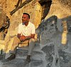 Mehmet Yazıcı