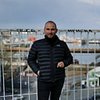 serhatsengun