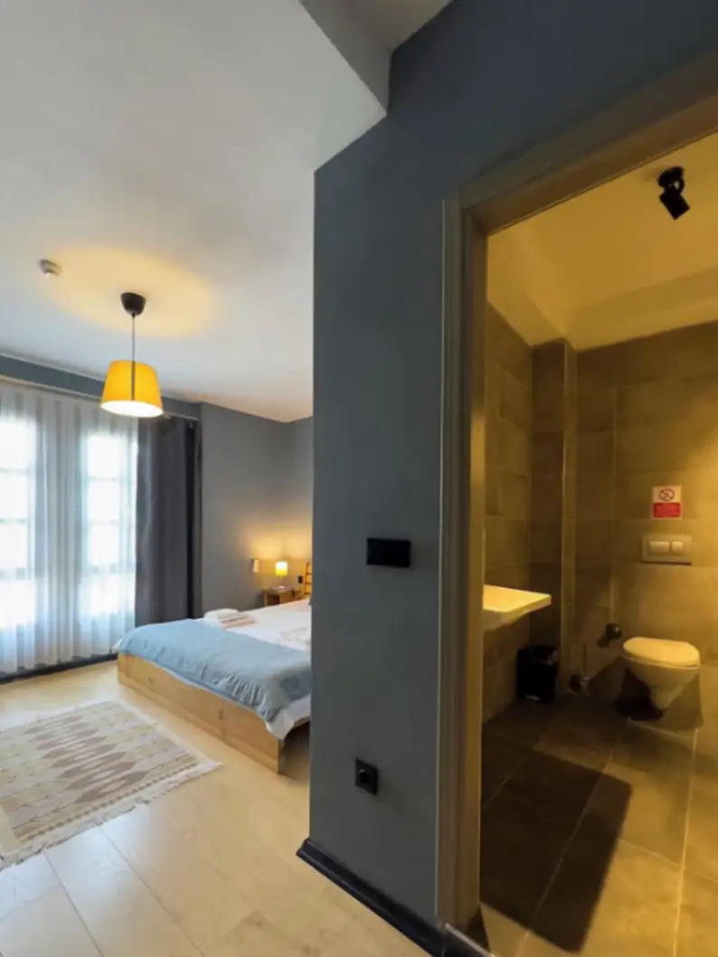 Banyo