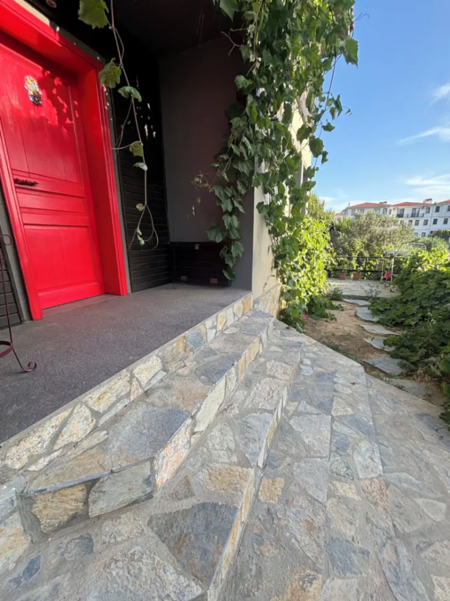 Outdoor