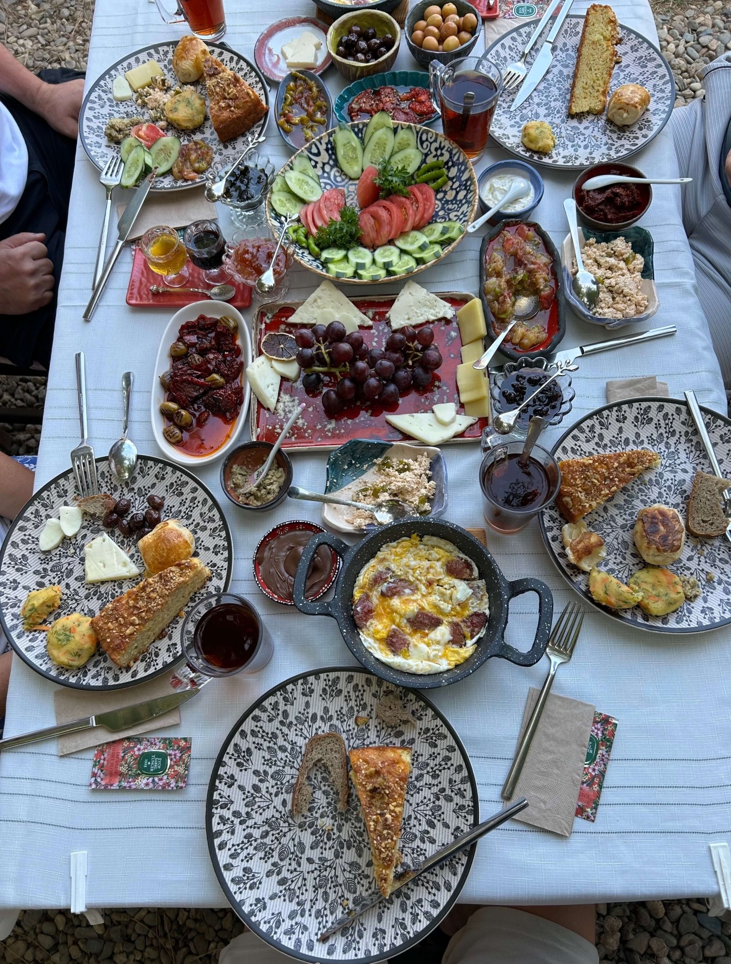 Breakfast 10