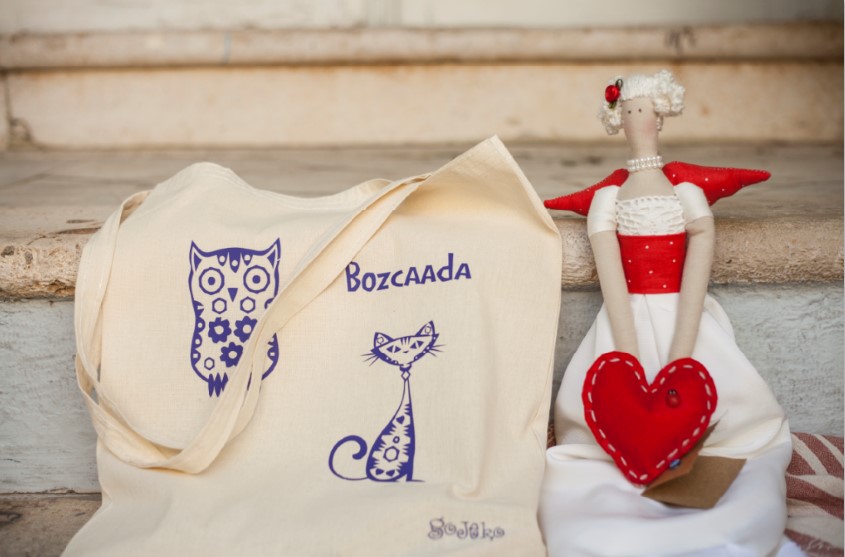 Bozcaada